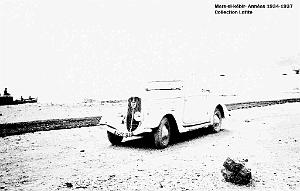 MERS EL KEBIR  1934 1937  (13)